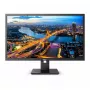 Philips B Line 325B1L/00 datora monitors 80 cm (31,5 collu) 2560 x 1440 pikseļi 2K Ultra HD LCD Melns