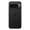 GOOGLE Pixel 9 Pro 5G - Melns - 12GB - 128GB - 6,3 collas