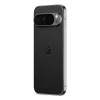 GOOGLE Pixel 9 Pro 5G - Melns - 12GB - 128GB - 6,3 collas