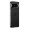 GOOGLE Pixel 9 Pro 5G - Melns - 12GB - 128GB - 6,3 collas