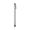 GOOGLE Pixel 9 Pro 5G - Melns - 12GB - 128GB - 6,3 collas