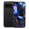 GOOGLE Pixel 9 Pro 5G - Melns - 12GB - 128GB - 6,3 collas