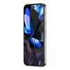 GOOGLE Pixel 9 Pro 5G - Melns - 12GB - 128GB - 6,3 collas