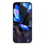 GOOGLE Pixel 9 Pro 5G - Melns - 12GB - 128GB - 6,3 collas