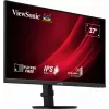 Viewsonic VG Series VG2709-2K-MHD-2 datora monitors 68.6 cm (27 colli) 2560 x 1440 pikseļi Quad HD LED Melns