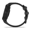 Viedpulkstenis Garmin Instinct 2S Solar