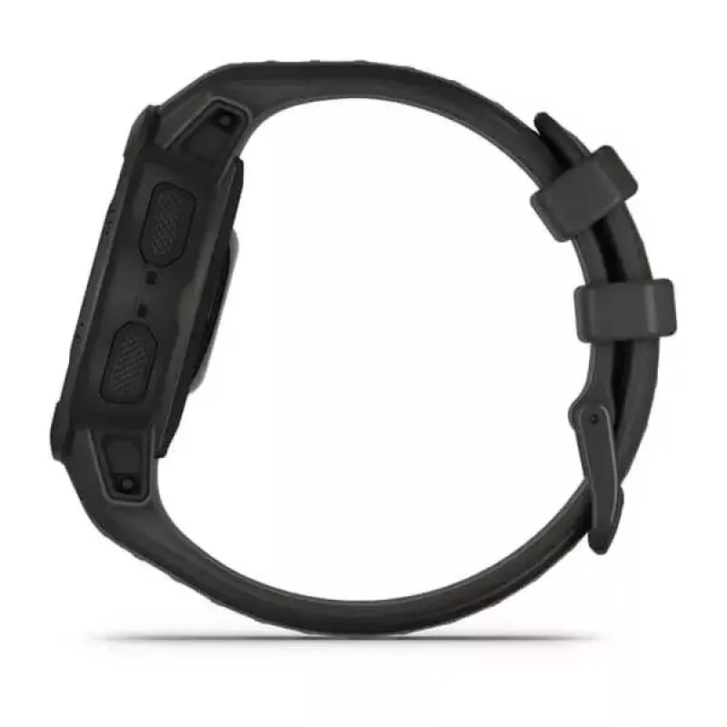 Viedpulkstenis Garmin Instinct 2S Solar