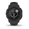 Viedpulkstenis Garmin Instinct 2S Solar