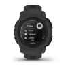 Viedpulkstenis Garmin Instinct 2S Solar
