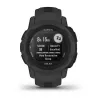 Viedpulkstenis Garmin Instinct 2S Solar