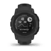 Viedpulkstenis Garmin Instinct 2S Solar