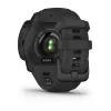 Viedpulkstenis Garmin Instinct 2S Solar