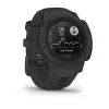 Viedpulkstenis Garmin Instinct 2S Solar