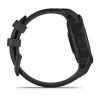 Viedpulkstenis Garmin Instinct 2S Solar