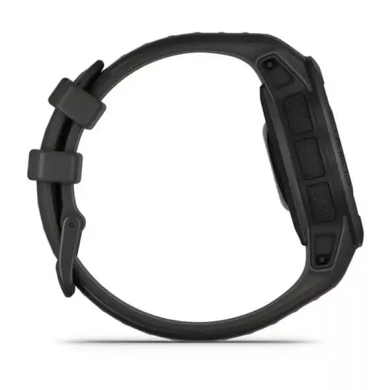Viedpulkstenis Garmin Instinct 2S Solar