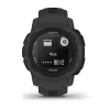 Viedpulkstenis Garmin Instinct 2S Solar
