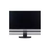 Sharp MultiSync EA272Q datora monitors 68,6 cm (27 colli) 2560 x 1440 pikseļi 4K Ultra HD LCD Melns