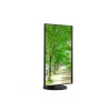 Sharp MultiSync EA272Q datora monitors 68,6 cm (27 colli) 2560 x 1440 pikseļi 4K Ultra HD LCD Melns