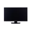Sharp MultiSync EA272Q datora monitors 68,6 cm (27 colli) 2560 x 1440 pikseļi 4K Ultra HD LCD Melns