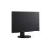 Sharp MultiSync EA272Q datora monitors 68,6 cm (27 colli) 2560 x 1440 pikseļi 4K Ultra HD LCD Melns