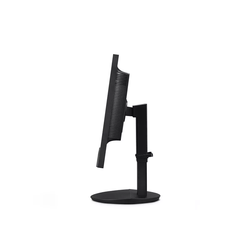 Sharp MultiSync EA272Q datora monitors 68,6 cm (27 colli) 2560 x 1440 pikseļi 4K Ultra HD LCD Melns