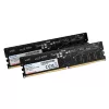 ADATA AD5U560032G-DT atmiņas modulis 64 GB 2 x 32 GB DDR5 288-pin DIMM