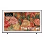Samsung The Frame GQ50LS03DAU 127 cm (50 collas) 4K Ultra HD Smart TV Wi-Fi Melns