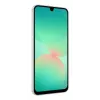 Viedtālrunis Samsung Galaxy A26 5G — 6,7 collu Super AMOLED, 128 GB, 6 GB RAM, 50 MP trīskāršā kamera, IP67, 5000 mAh (Balts)