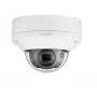 HANWHA IR Vandalizācijas izturīga kupola kamera - Xnv-6080r - 2mpix H.265