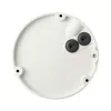 HANWHA IR Vandalizācijas izturīga kupola kamera - Xnv-6080r - 2mpix H.265