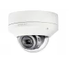 HANWHA IR Vandalizācijas izturīga kupola kamera - Xnv-6080r - 2mpix H.265