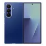 “Samsung EF-AF966CTEGWW” mobilā tālruņa maciņš 17,4 cm (6,85 collas) Vāciņš Caurspīdīgs