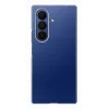 “Samsung EF-AF966CTEGWW” mobilā tālruņa maciņš 17,4 cm (6,85 collas) Vāciņš Caurspīdīgs