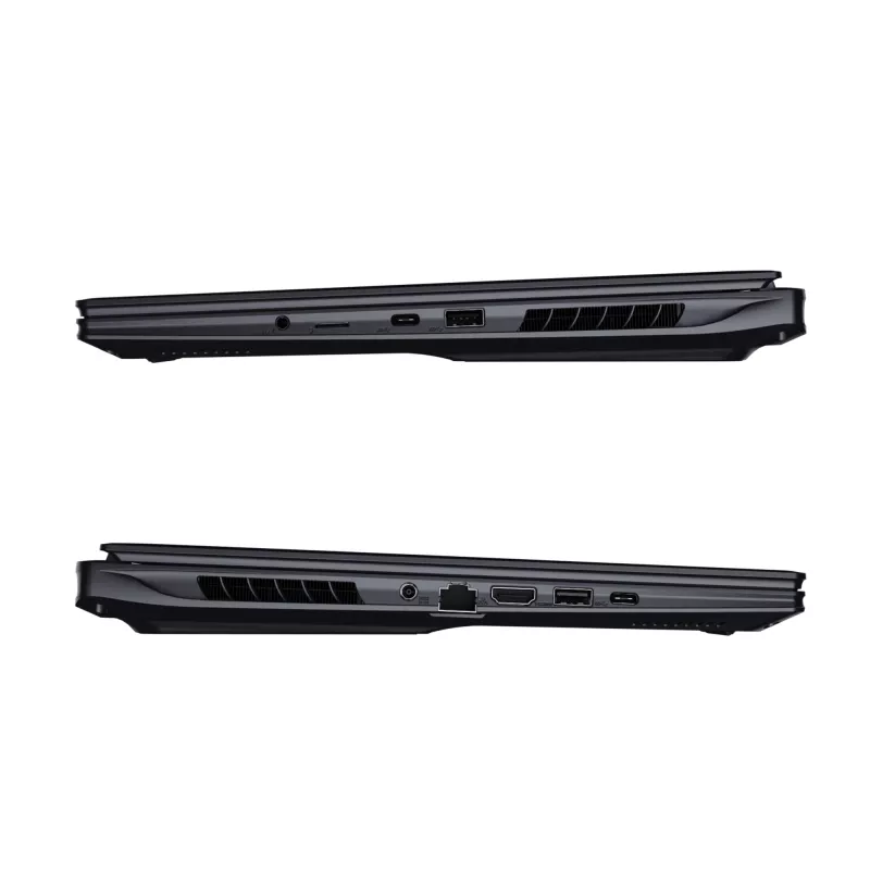 GIGABYTE AORUS ELITE 16 BWHC3DEC65SP klēpjdators Intel Core Ultra 9 275HX 40,6 cm (16 collas) WQXGA 32 GB DDR5-SDRAM 2 TB SSD NVIDIA GeForce RTX 5070 Wi-Fi 7 (802.11be) Windows 11 Pro Pelēks
