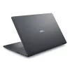 DELL Pro Max 16 Premium MA16250 Intel Core Ultra 7 265H Mobilā darbstacija 40,6 cm (16 collas) Full HD+ 32 GB LPDDR5x-SDRAM 1 TB SSD NVIDIA RTX PRO 2000 Blackwell Wi-Fi 7 (802.11be) Windows 11 Pro Melna