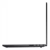 DELL Pro Max 16 Premium MA16250 Intel Core Ultra 7 265H Mobilā darbstacija 40,6 cm (16 collas) Full HD+ 32 GB LPDDR5x-SDRAM 1 TB SSD NVIDIA RTX PRO 2000 Blackwell Wi-Fi 7 (802.11be) Windows 11 Pro Melna