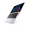 Lenovo ThinkPad X9-14 Gen 1 Aura Edition Copilot+ PC Intel Core Ultra 7 258V klēpjdators 35,6 cm (14 collu) skārienekrāns 2.8K 32 GB LPDDR5x-SDRAM 1 TB SSD Wi-Fi 7 (802.11be) Windows 11 Pro balts