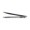 Lenovo ThinkPad X9-14 Gen 1 Aura Edition Copilot+ PC Intel Core Ultra 7 258V klēpjdators 35,6 cm (14 collu) skārienekrāns 2.8K 32 GB LPDDR5x-SDRAM 1 TB SSD Wi-Fi 7 (802.11be) Windows 11 Pro balts
