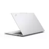 Lenovo ThinkPad X9-14 Gen 1 Aura Edition Copilot+ PC Intel Core Ultra 7 258V klēpjdators 35,6 cm (14 collu) skārienekrāns 2.8K 32 GB LPDDR5x-SDRAM 1 TB SSD Wi-Fi 7 (802.11be) Windows 11 Pro balts