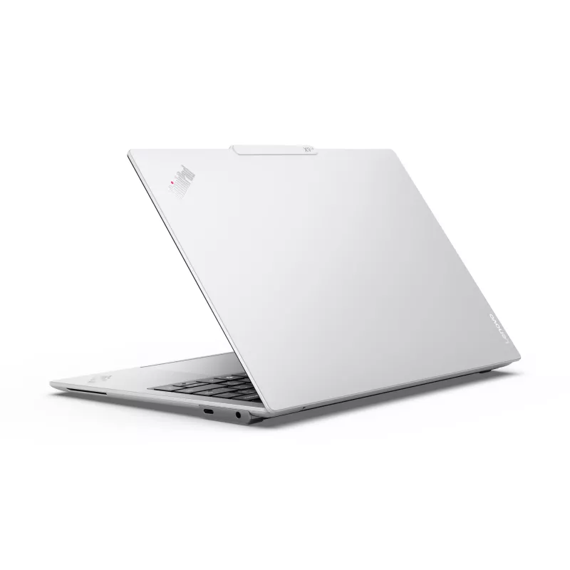 Lenovo ThinkPad X9-14 Gen 1 Aura Edition Copilot+ PC Intel Core Ultra 7 258V klēpjdators 35,6 cm (14 collu) skārienekrāns 2.8K 32 GB LPDDR5x-SDRAM 1 TB SSD Wi-Fi 7 (802.11be) Windows 11 Pro balts