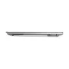 Lenovo ThinkPad X9-14 Gen 1 Aura Edition Copilot+ PC Intel Core Ultra 7 258V klēpjdators 35,6 cm (14 collu) skārienekrāns 2.8K 32 GB LPDDR5x-SDRAM 1 TB SSD Wi-Fi 7 (802.11be) Windows 11 Pro balts