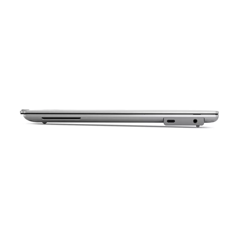 Lenovo ThinkPad X9-14 Gen 1 Aura Edition Copilot+ PC Intel Core Ultra 7 258V klēpjdators 35,6 cm (14 collu) skārienekrāns 2.8K 32 GB LPDDR5x-SDRAM 1 TB SSD Wi-Fi 7 (802.11be) Windows 11 Pro balts