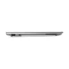 Lenovo ThinkPad X9-14 Gen 1 Aura Edition Copilot+ PC Intel Core Ultra 7 258V klēpjdators 35,6 cm (14 collu) skārienekrāns 2.8K 32 GB LPDDR5x-SDRAM 1 TB SSD Wi-Fi 7 (802.11be) Windows 11 Pro balts