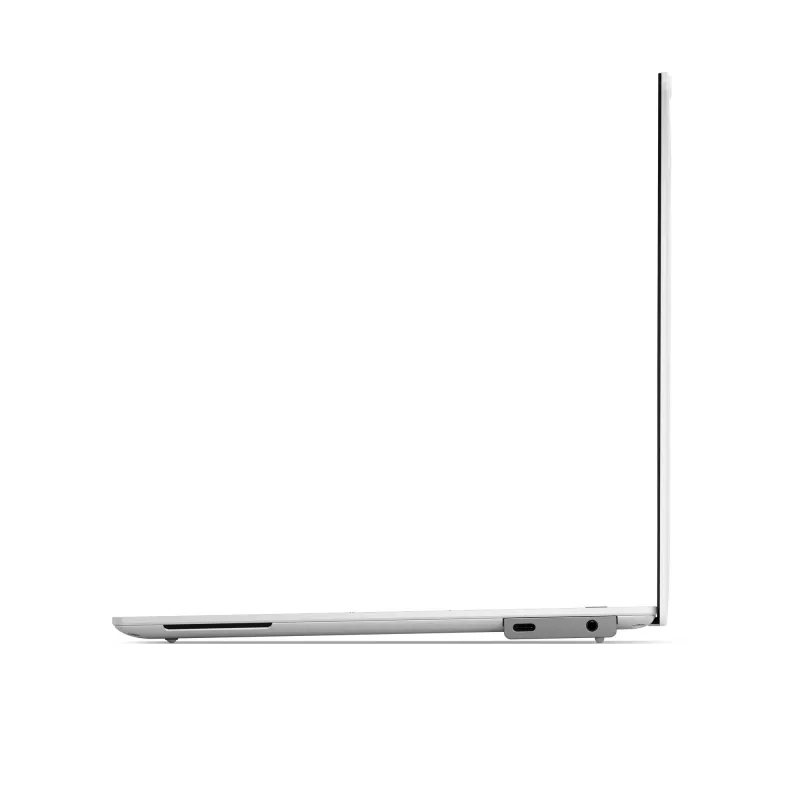 Lenovo ThinkPad X9-14 Gen 1 Aura Edition Copilot+ PC Intel Core Ultra 7 258V klēpjdators 35,6 cm (14 collu) skārienekrāns 2.8K 32 GB LPDDR5x-SDRAM 1 TB SSD Wi-Fi 7 (802.11be) Windows 11 Pro balts