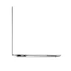 Lenovo ThinkPad X9-14 Gen 1 Aura Edition Copilot+ PC Intel Core Ultra 7 258V klēpjdators 35,6 cm (14 collu) skārienekrāns 2.8K 32 GB LPDDR5x-SDRAM 1 TB SSD Wi-Fi 7 (802.11be) Windows 11 Pro balts