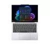 Lenovo ThinkPad X9-14 Gen 1 Aura Edition Copilot+ PC Intel Core Ultra 7 258V klēpjdators 35,6 cm (14 collu) skārienekrāns 2.8K 32 GB LPDDR5x-SDRAM 1 TB SSD Wi-Fi 7 (802.11be) Windows 11 Pro balts
