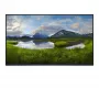 DELL Pro Plus P2425H_WOST datora monitors 61 cm (24 colli) 1920 x 1080 pikseļi Full HD LCD Melns