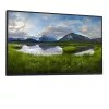 DELL Pro Plus P2425H_WOST datora monitors 61 cm (24 colli) 1920 x 1080 pikseļi Full HD LCD Melns