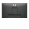 DELL Pro Plus P2425H_WOST datora monitors 61 cm (24 colli) 1920 x 1080 pikseļi Full HD LCD Melns