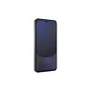 Samsung Galaxy S24 FE Enterprise Edition, 17 cm (6.7 collas), 8 GB, 128 GB, 50 MP, Android 14, Grafīts